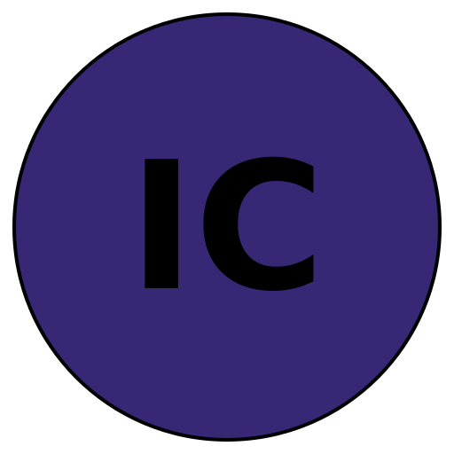 IndieCraft